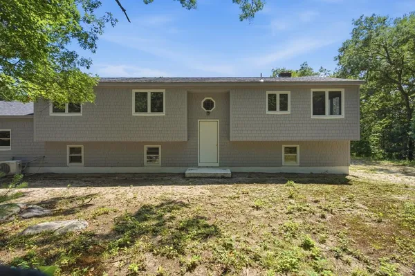 $875,000 | 189 Woody Hill Road, Hopkinton, RI 02832