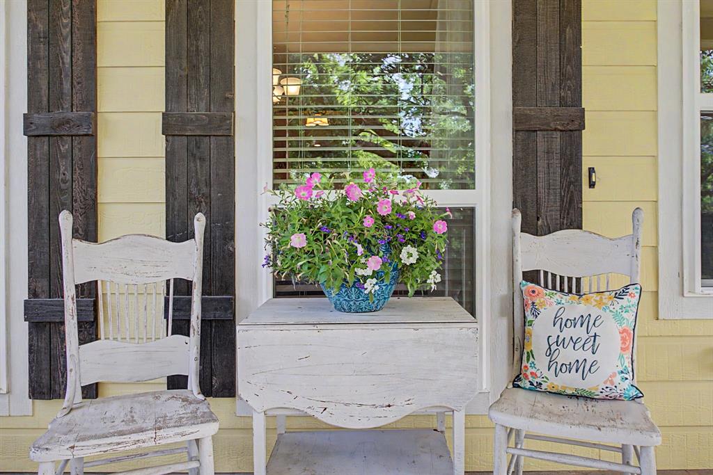 203 Saddle Ridge Court Springtown, TX 76082 - Photo 38 of 39 We couldn't have said it better ourselves.