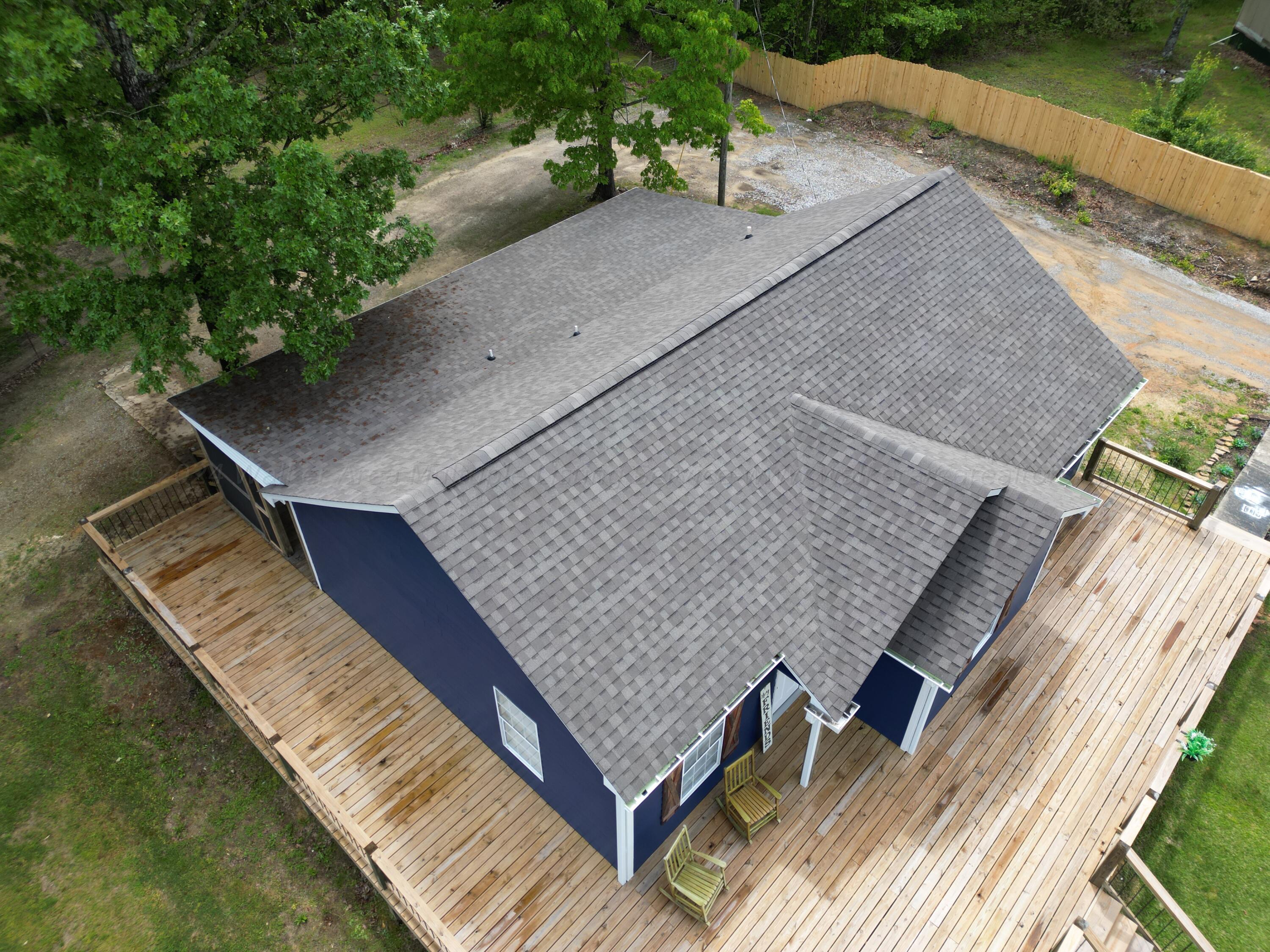 1201 Hoggle Ridge Road Haleyville, AL 35565 - Photo 28 of 38 Gallery Image 28