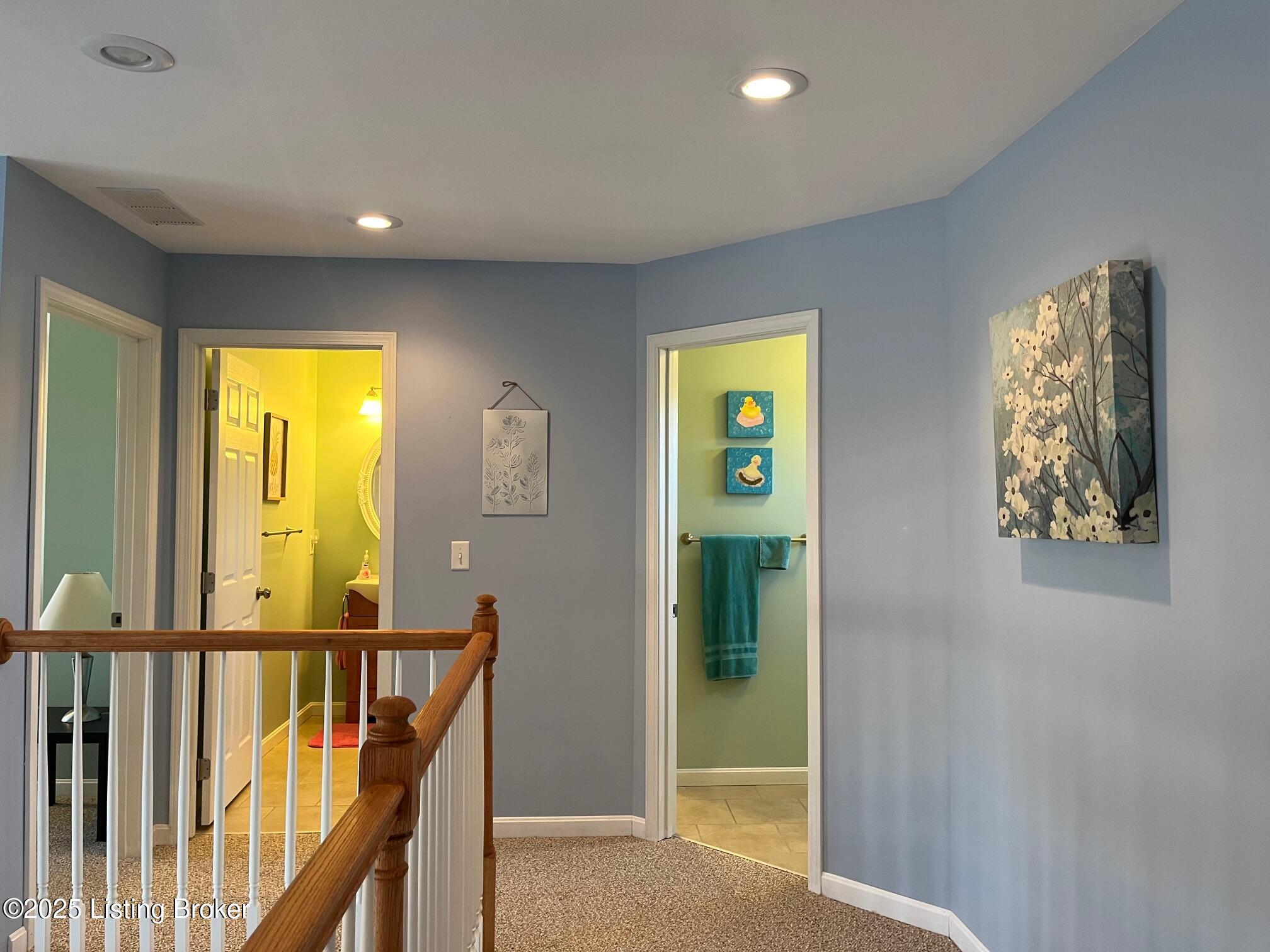 216 Peter Cave Hts Road Leitchfield, KY 42754 - Photo 27 of 63 27