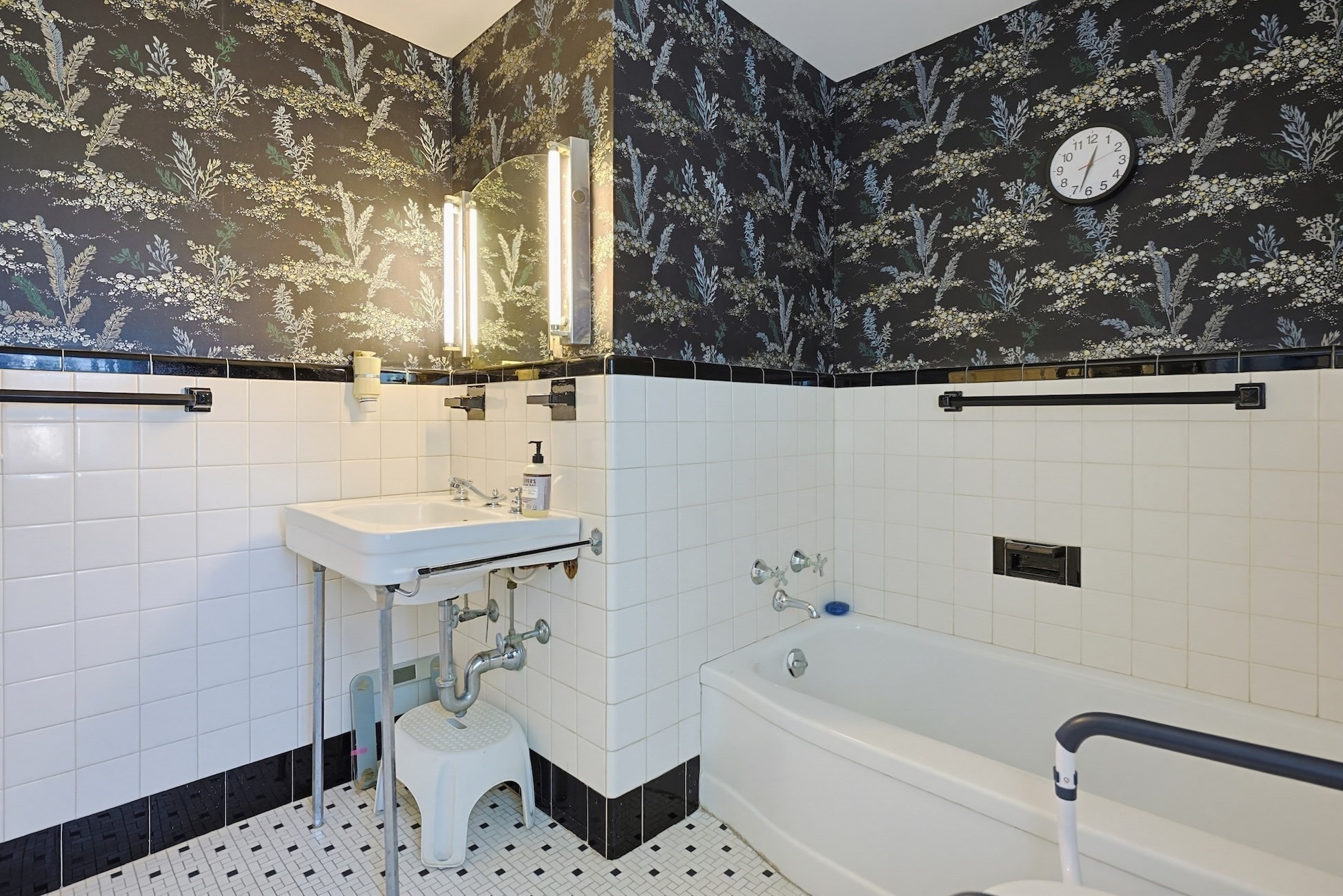 24 Stark Road Worcester, MA 01602 - Photo 30 of 42 Gallery Image 30
