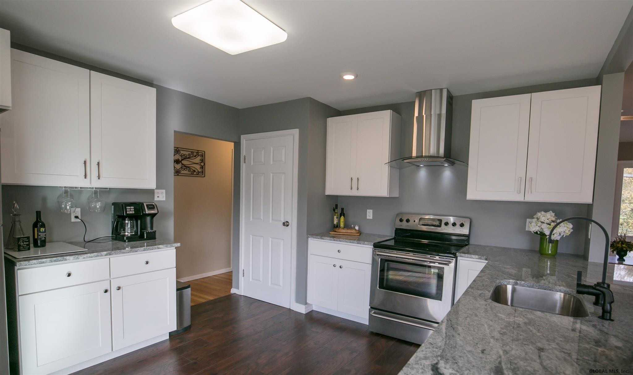 156 Menands Road Colonie, NY 12211 - Photo 1 of 37 Photo 1
