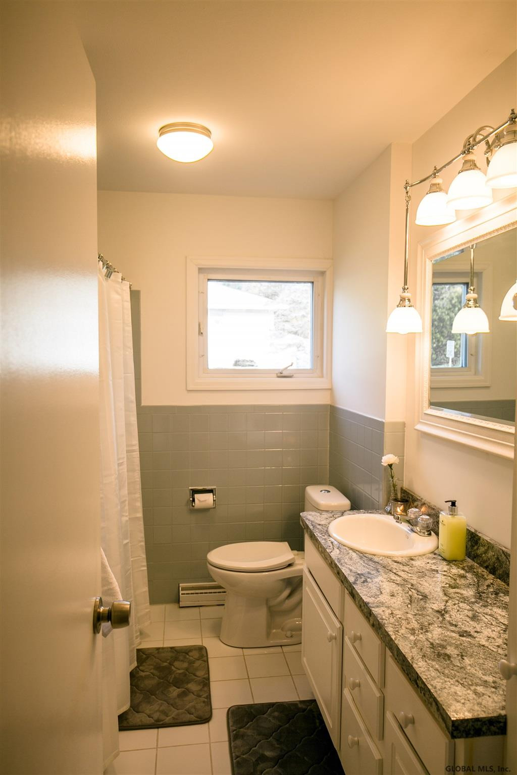 156 Menands Road Colonie, NY 12211 - Photo 11 of 37 Photo 11