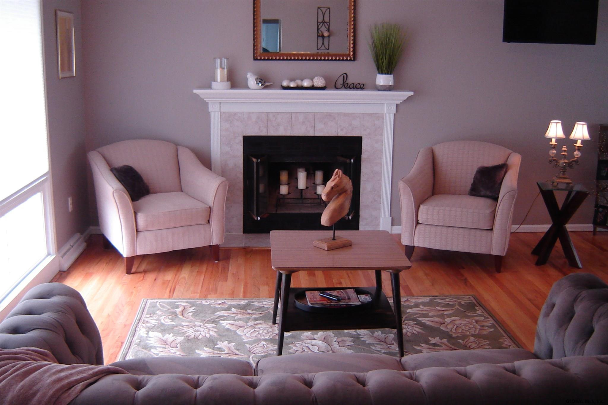 156 Menands Road Colonie, NY 12211 - Photo 12 of 37 Photo 12