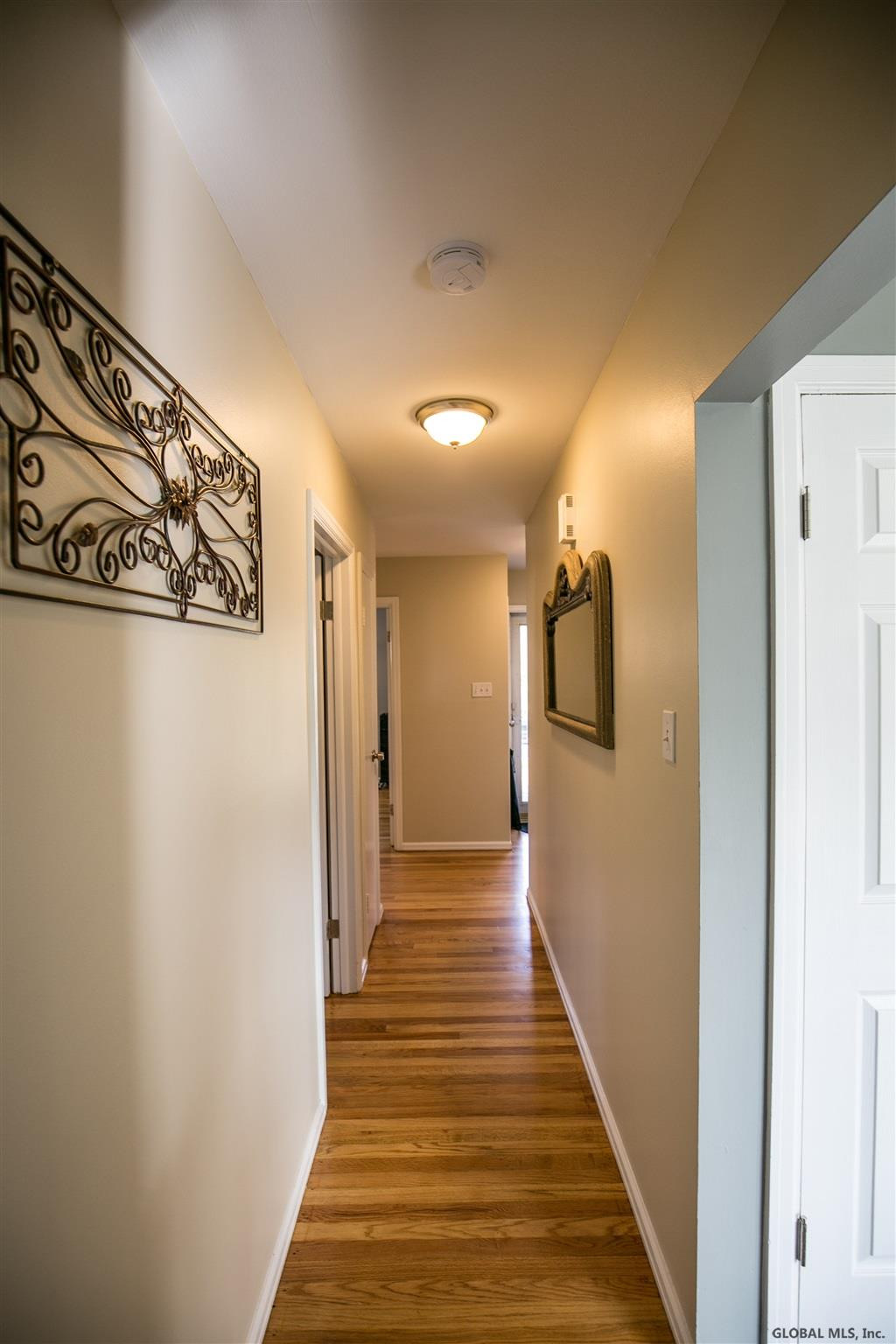 156 Menands Road Colonie, NY 12211 - Photo 13 of 37 Photo 13