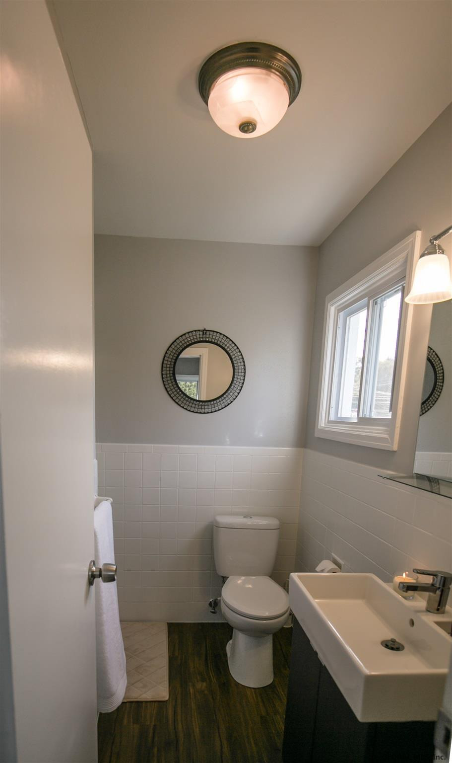 156 Menands Road Colonie, NY 12211 - Photo 17 of 37 Photo 17