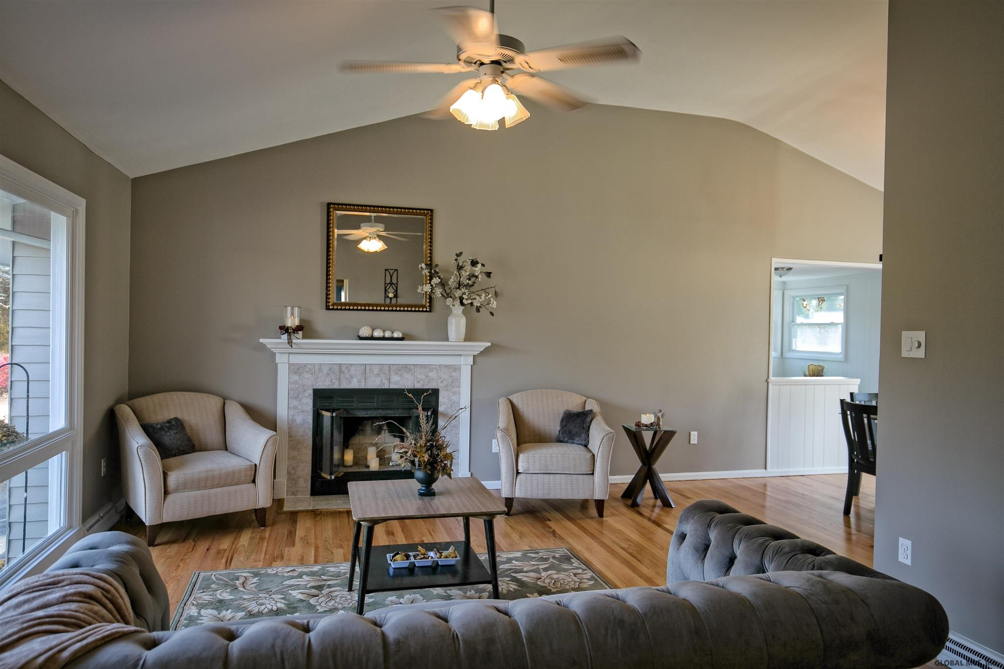 156 Menands Road Colonie, NY 12211 - Photo 2 of 37 Photo 2
