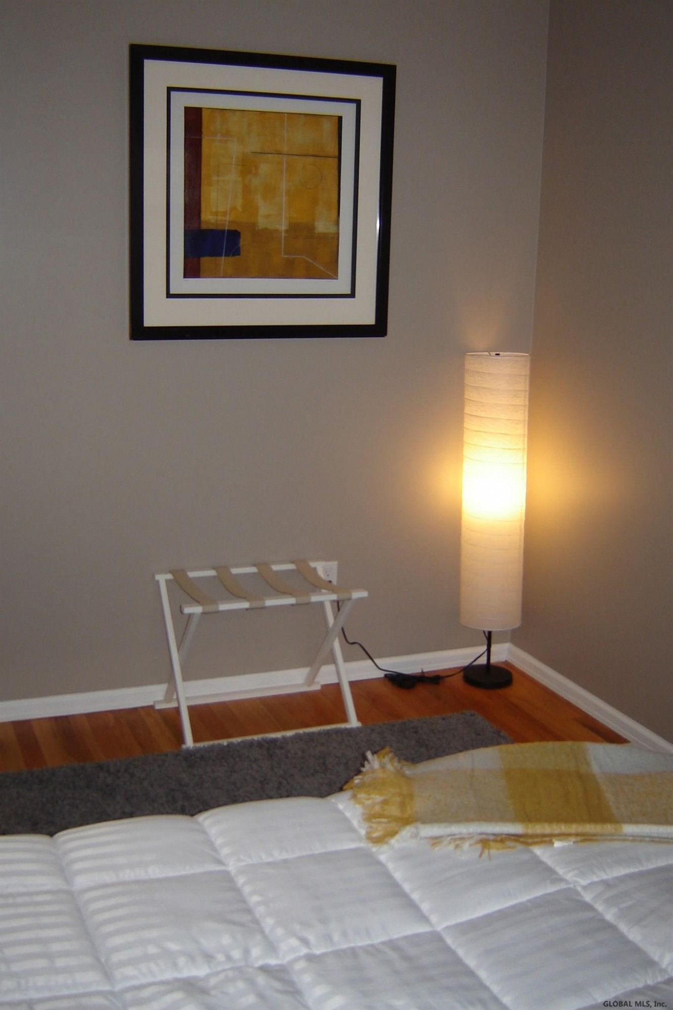 156 Menands Road Colonie, NY 12211 - Photo 21 of 37 Photo 21