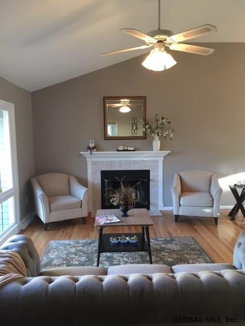 156 Menands Road Colonie, NY 12211 - Photo 24 of 37 Photo 24