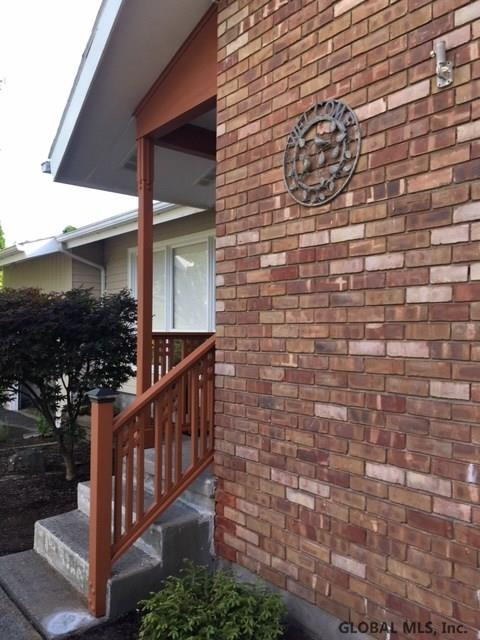 156 Menands Road Colonie, NY 12211 - Photo 26 of 37 Photo 26