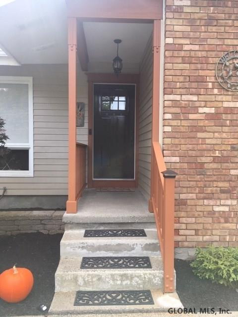 156 Menands Road Colonie, NY 12211 - Photo 30 of 37 Photo 30
