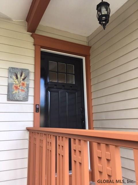 156 Menands Road Colonie, NY 12211 - Photo 31 of 37 Photo 31