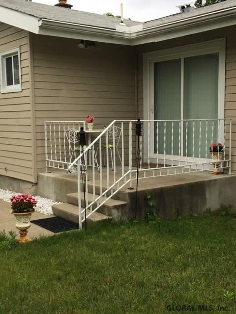 156 Menands Road Colonie, NY 12211 - Photo 33 of 37 Photo 33