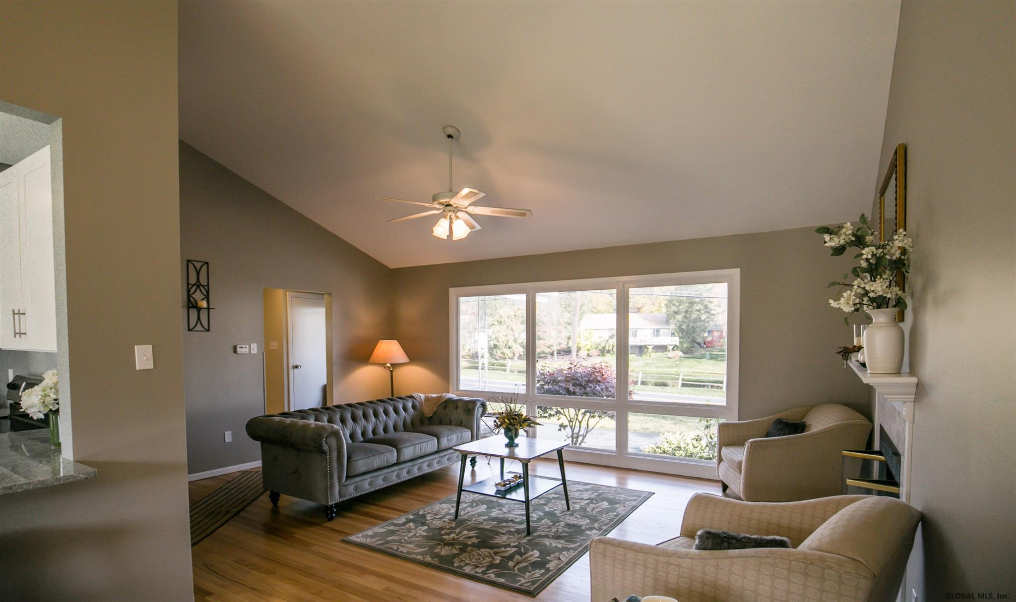 156 Menands Road Colonie, NY 12211 - Photo 4 of 37 Photo 4