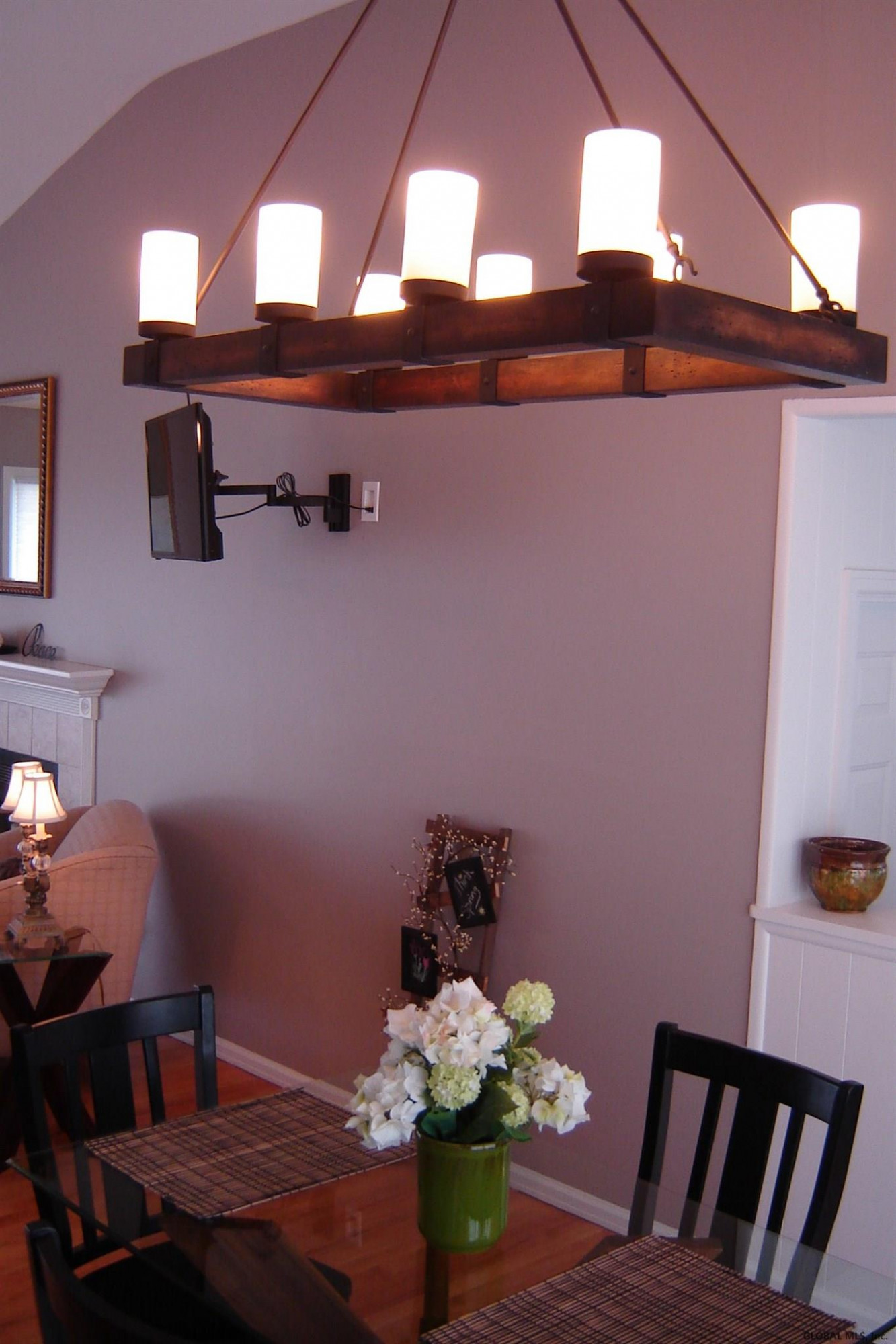 156 Menands Road Colonie, NY 12211 - Photo 10 of 37 Photo 10