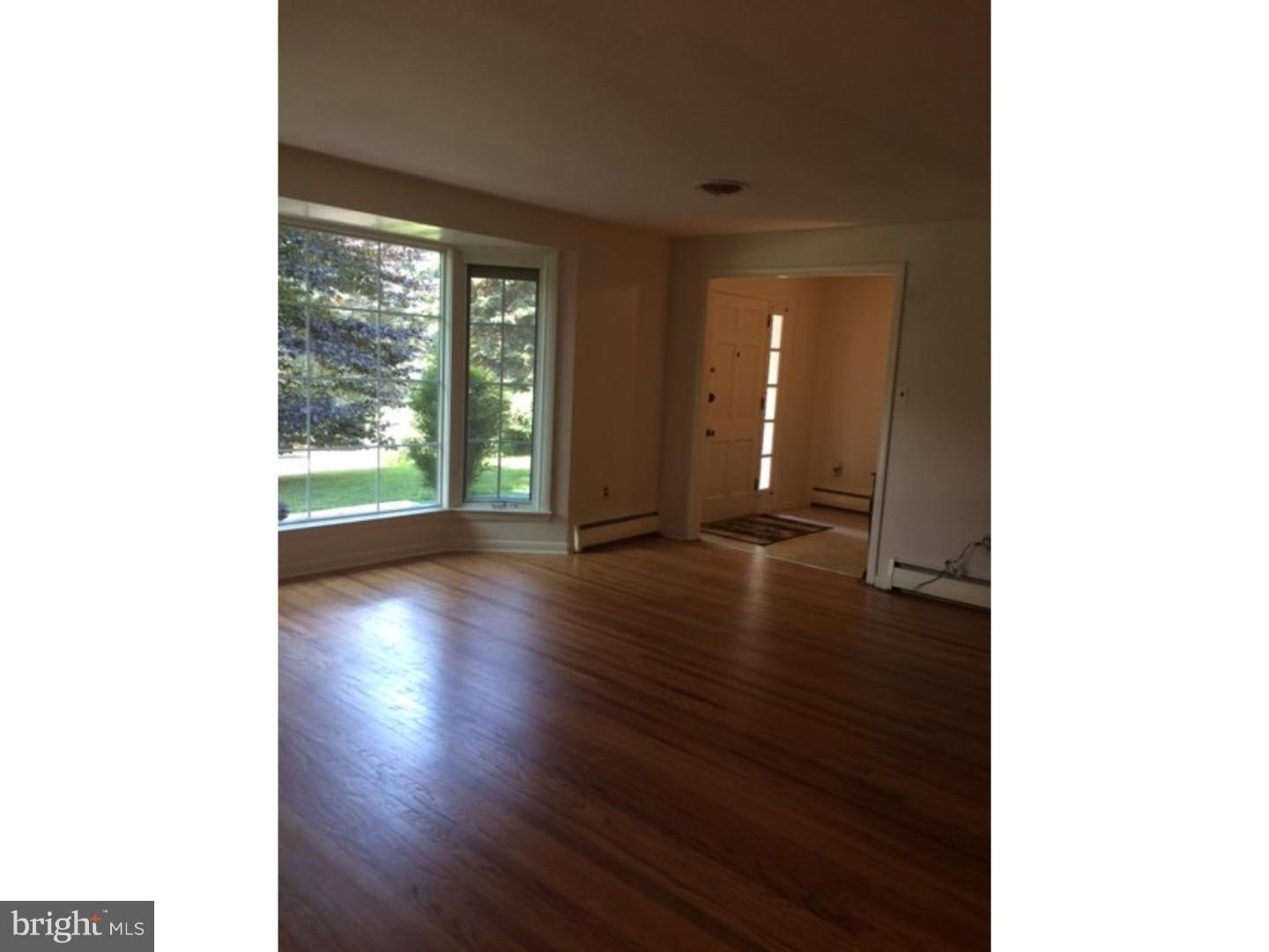 1008 Beech Road Wallingford, PA 19086 - Photo 14 of 23 Living Room
