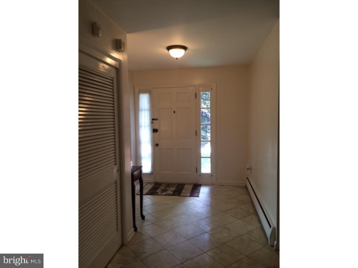 1008 Beech Road Wallingford, PA 19086 - Photo 22 of 23