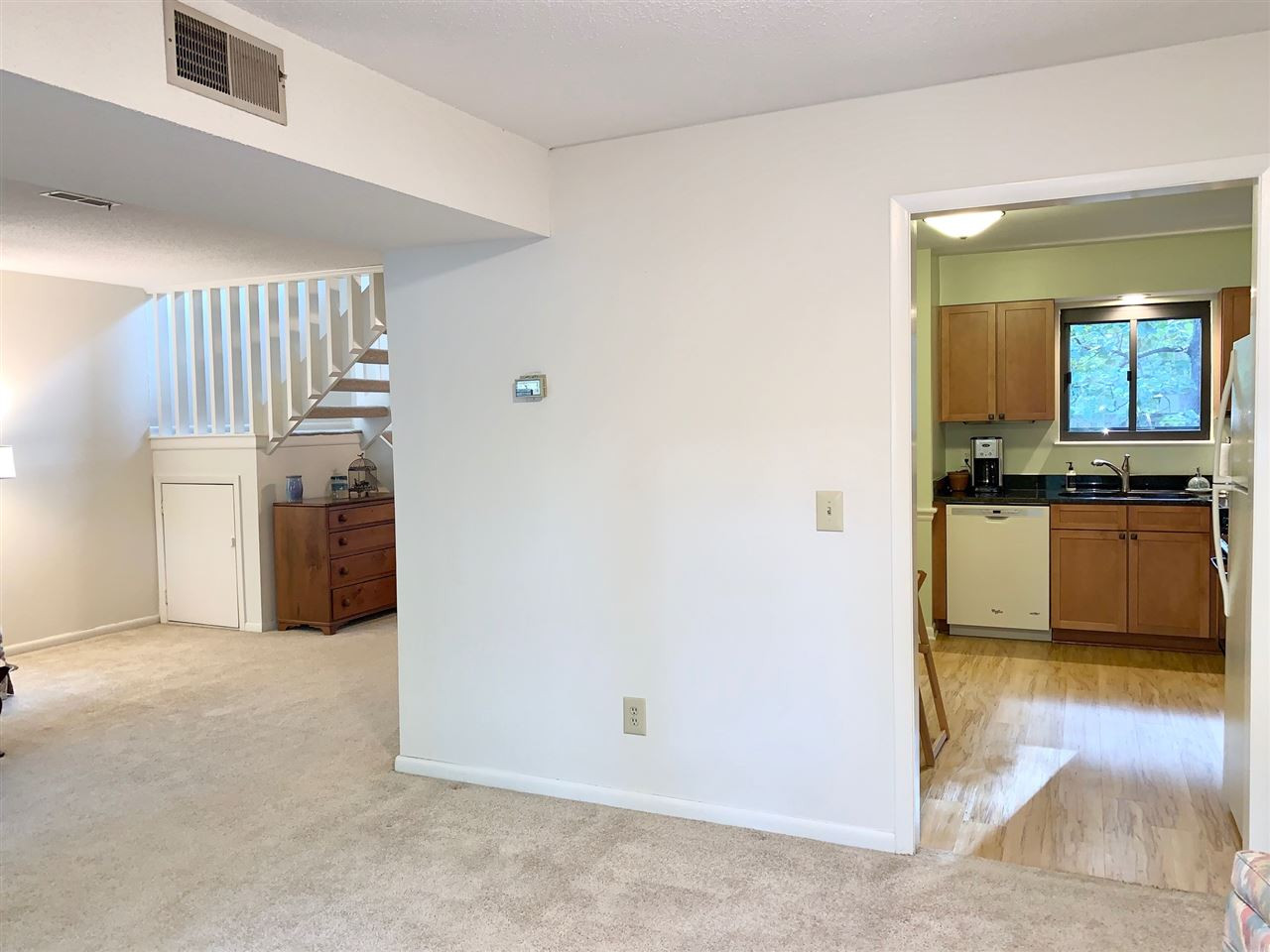 3933 Wendy Lane Raleigh, NC 27606 - Photo 12 of 25 Photo 12