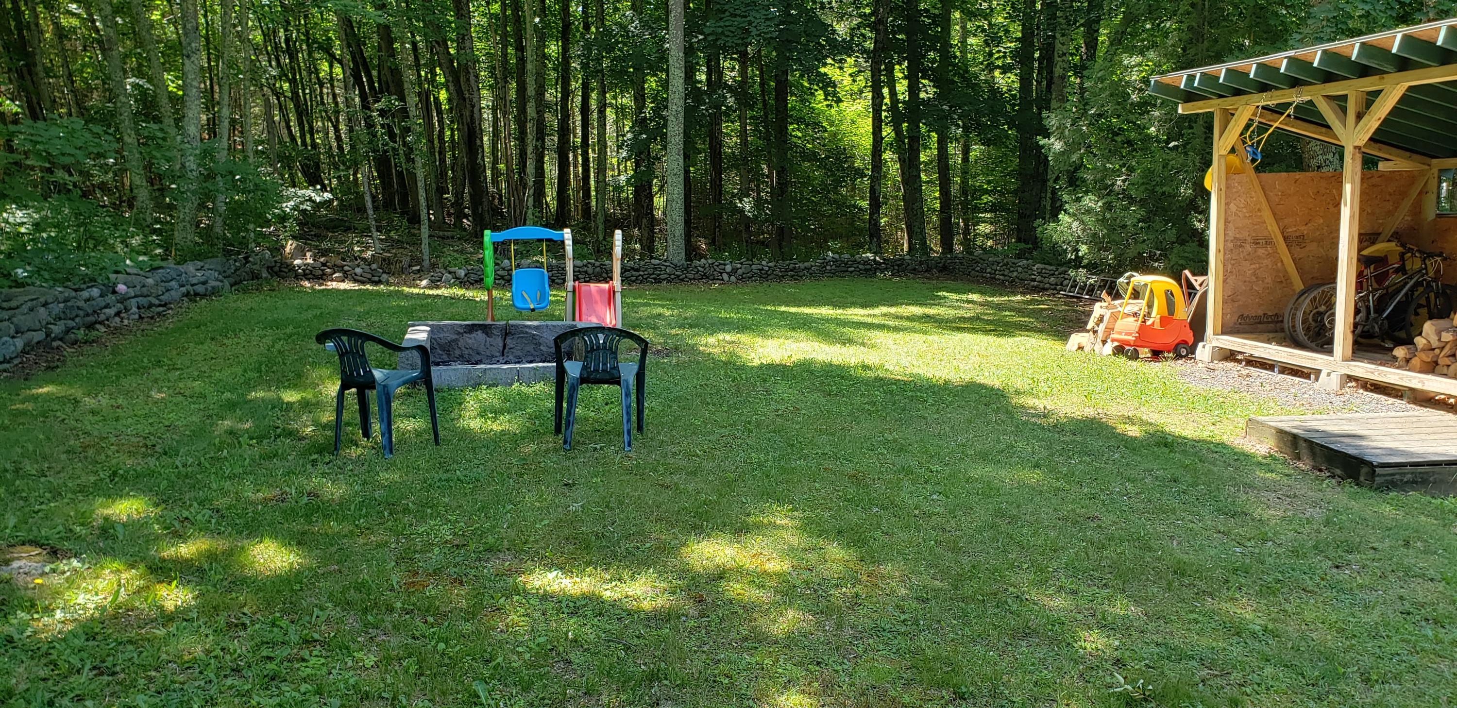 1 Hog Bay Road Franklin, ME 04634 - Photo 7 of 55 20200702_113710