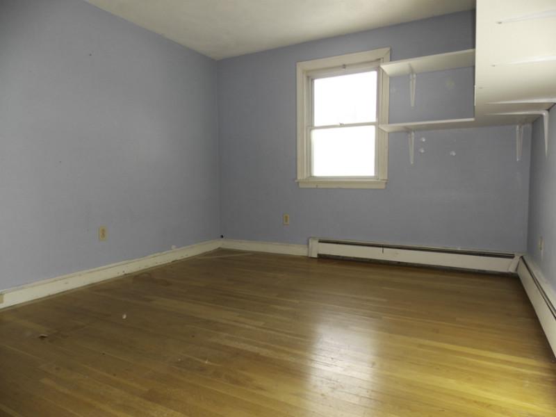 133 Glaude Lane Woonsocket, RI 02895 - Photo 11 of 16 Bedroom.
