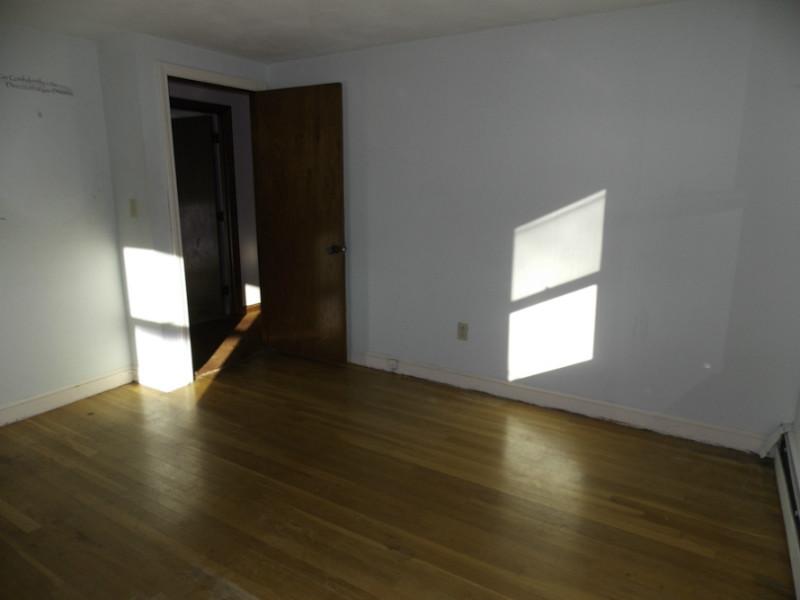 133 Glaude Lane Woonsocket, RI 02895 - Photo 12 of 16 Bedroom.
