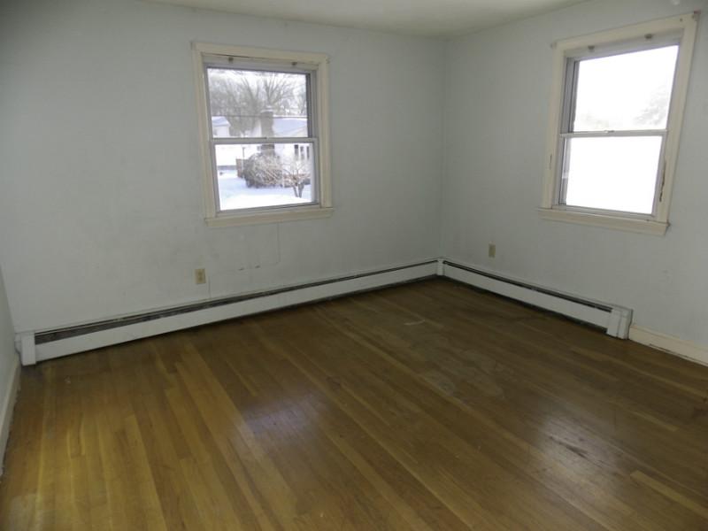 133 Glaude Lane Woonsocket, RI 02895 - Photo 13 of 16 Bedroom.