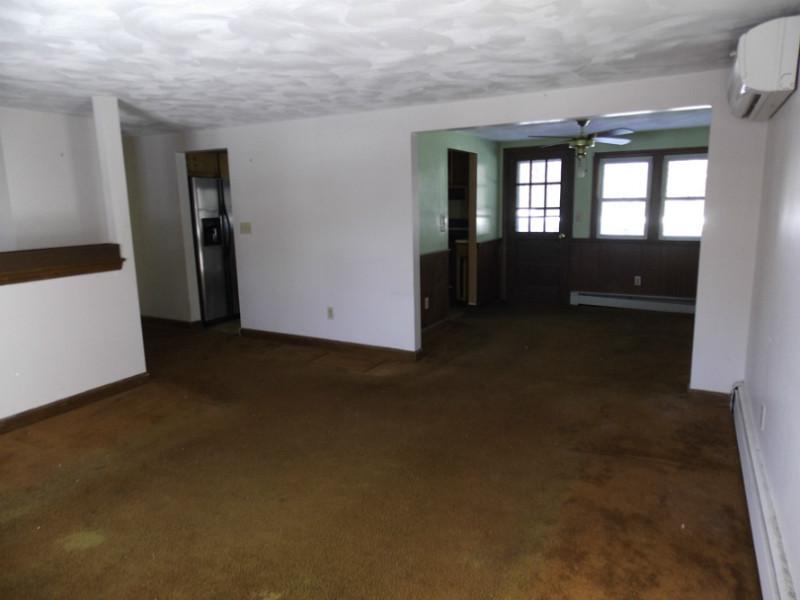 133 Glaude Lane Woonsocket, RI 02895 - Photo 4 of 16 Den/Family/Great Room.
