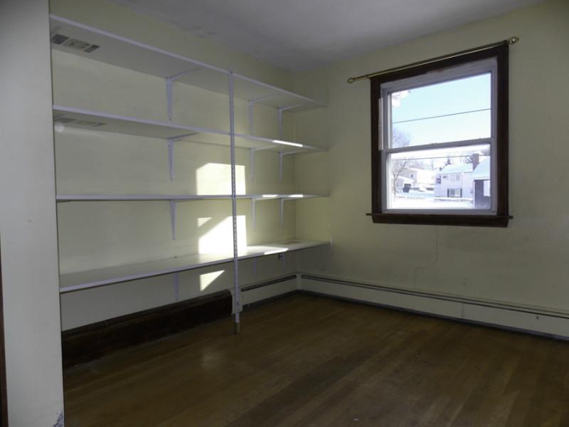 133 Glaude Lane Woonsocket, RI 02895 - Photo 8 of 16 Bedroom.