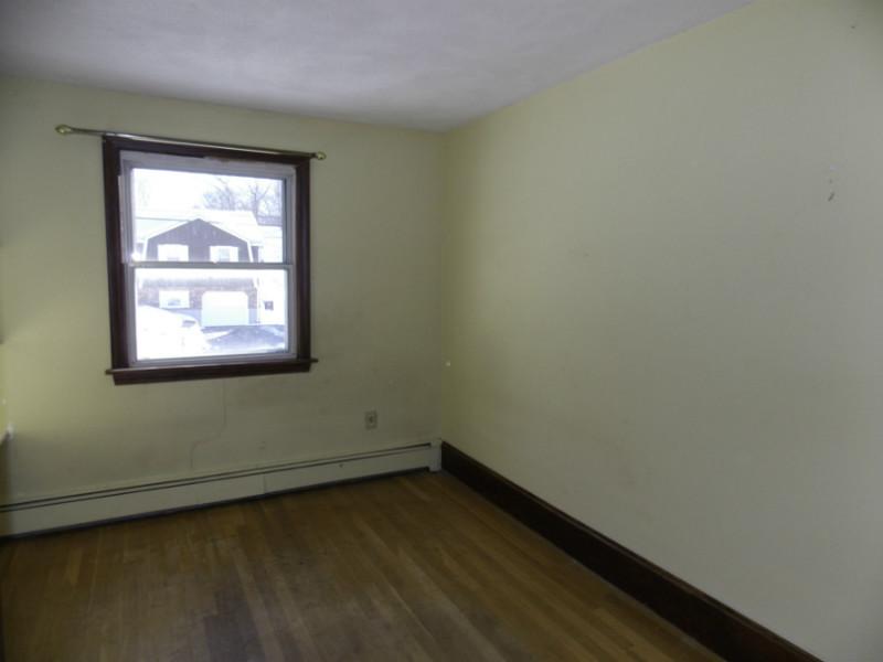133 Glaude Lane Woonsocket, RI 02895 - Photo 9 of 16 Bedroom.