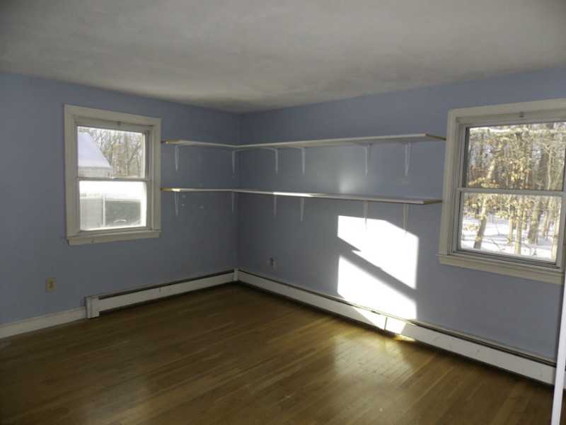 133 Glaude Lane Woonsocket, RI 02895 - Photo 10 of 16 Bedroom.