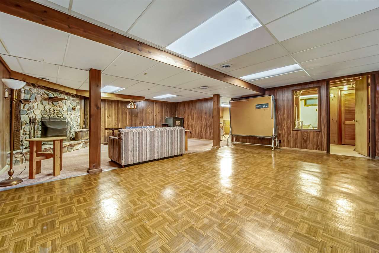 8368 Murphy Lake Road Vassar, MI 48768 - Photo 14 of 19