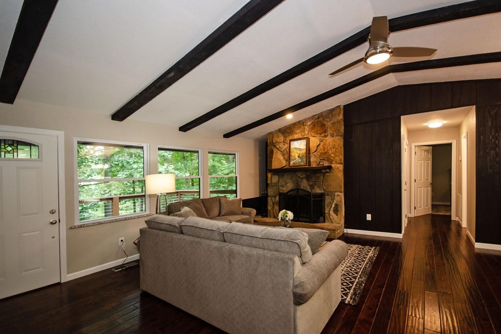 420 Hickory Tree Hollow Road Sevierville, TN 37876 - Photo 14 of 32 Gallery Image 14