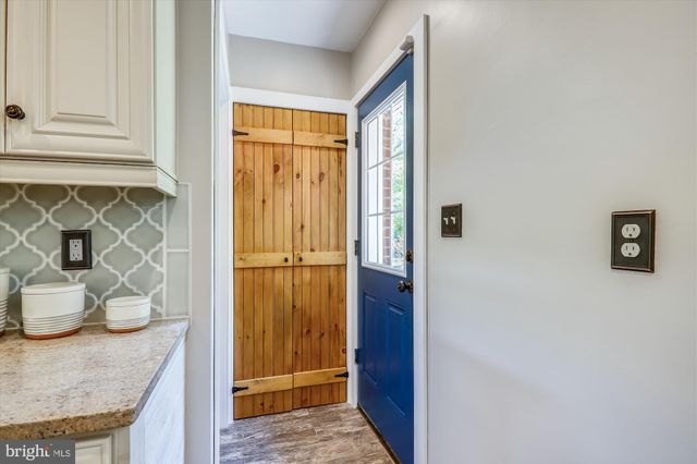 $655,000 | 10608 Bucknell Drive, Silver Spring, MD 20902