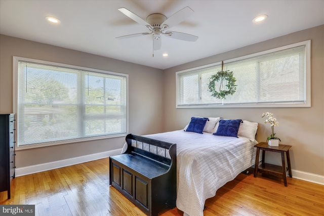 $655,000 | 10608 Bucknell Drive, Silver Spring, MD 20902