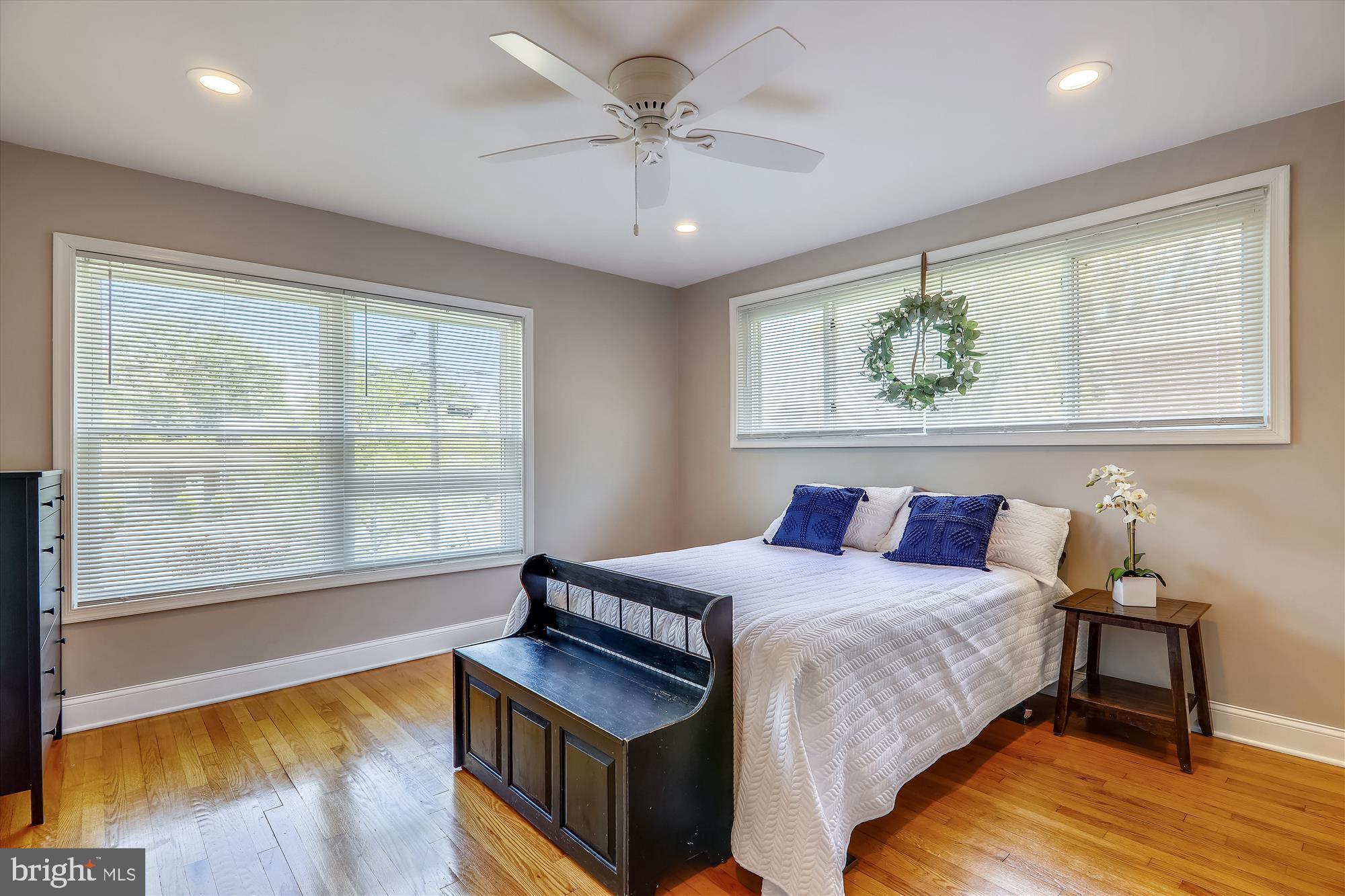 10608 Bucknell Drive Silver Spring, MD 20902 - Photo 16 of 54