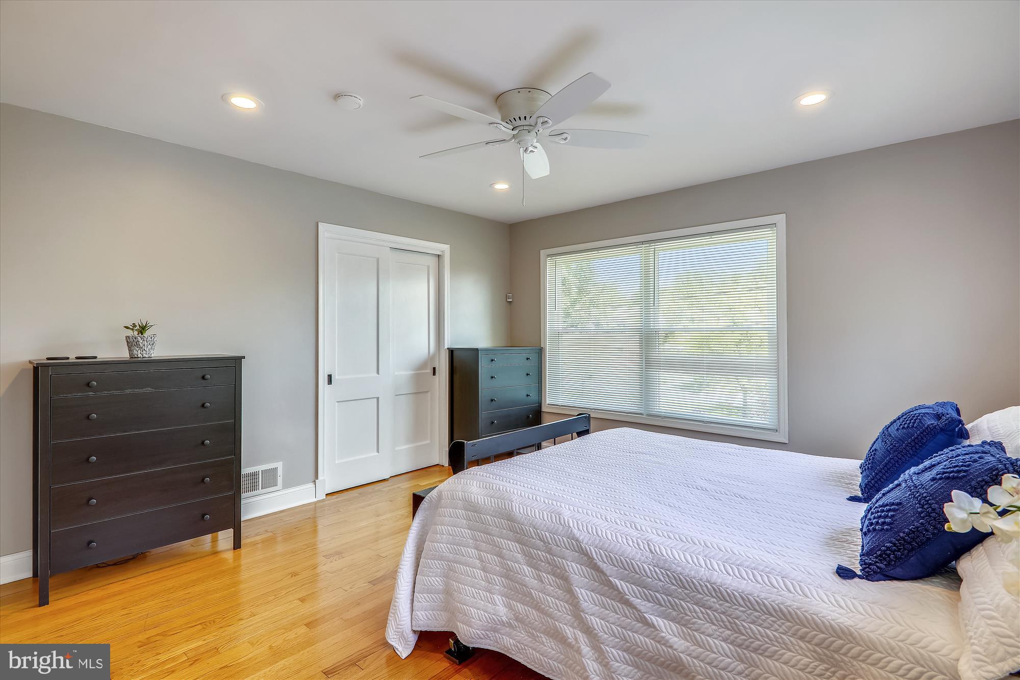 10608 Bucknell Drive Silver Spring, MD 20902 - Photo 17 of 54