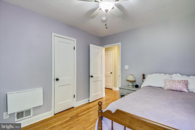 $655,000 | 10608 Bucknell Drive, Silver Spring, MD 20902