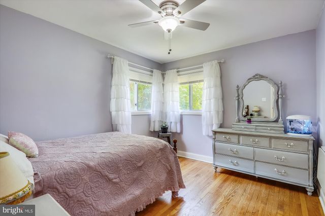 $655,000 | 10608 Bucknell Drive, Silver Spring, MD 20902