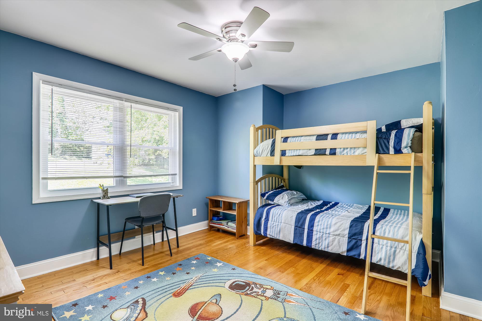 10608 Bucknell Drive Silver Spring, MD 20902 - Photo 23 of 54