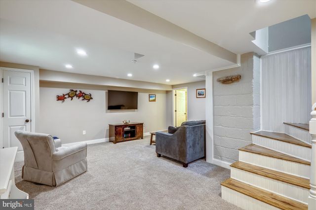 $655,000 | 10608 Bucknell Drive, Silver Spring, MD 20902