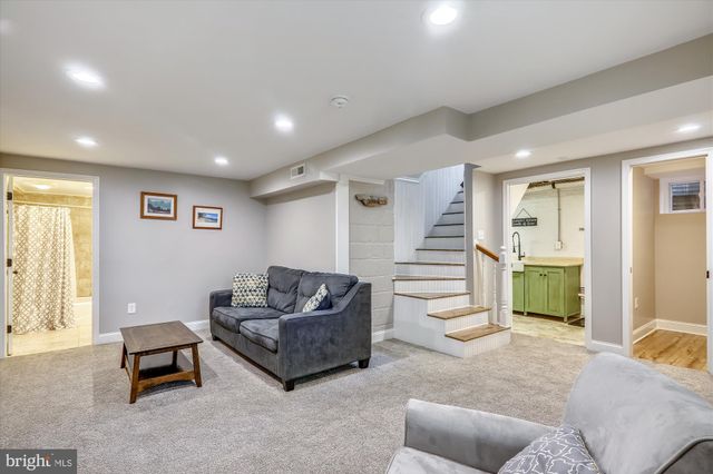 $655,000 | 10608 Bucknell Drive, Silver Spring, MD 20902