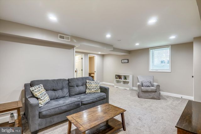 $655,000 | 10608 Bucknell Drive, Silver Spring, MD 20902