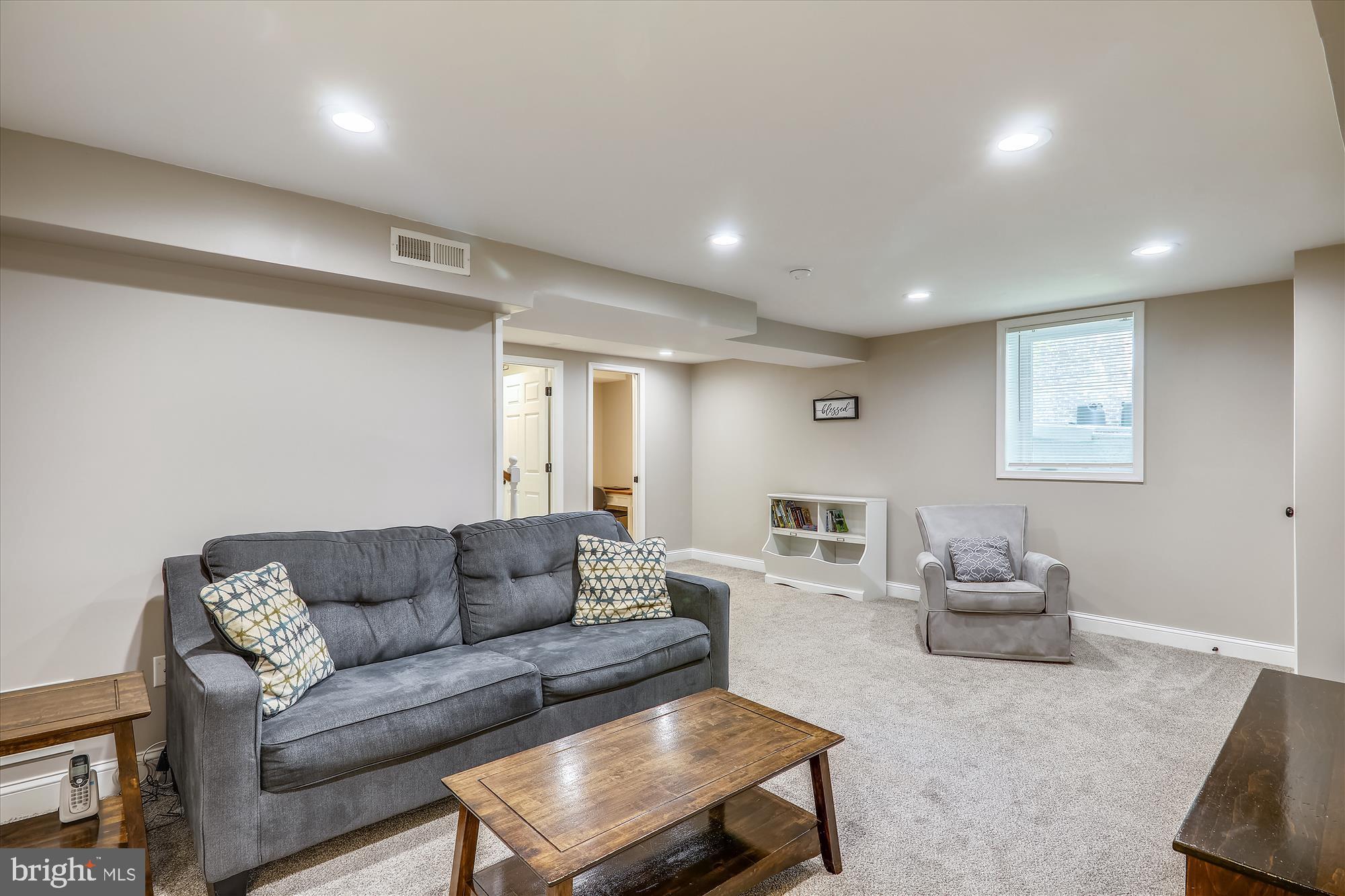 10608 Bucknell Drive Silver Spring, MD 20902 - Photo 26 of 54