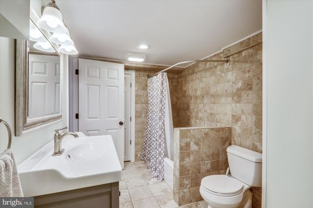 $655,000 | 10608 Bucknell Drive, Silver Spring, MD 20902