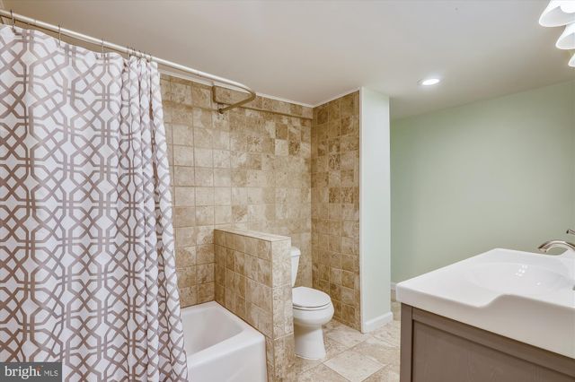 $655,000 | 10608 Bucknell Drive, Silver Spring, MD 20902