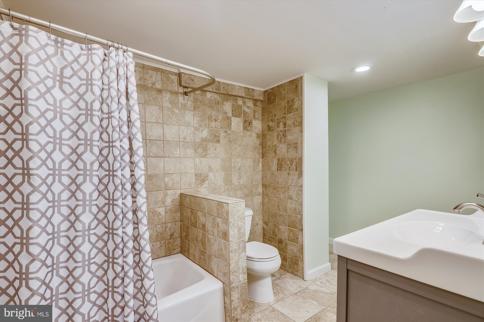 10608 Bucknell Drive Silver Spring, MD 20902 - Photo 29 of 54