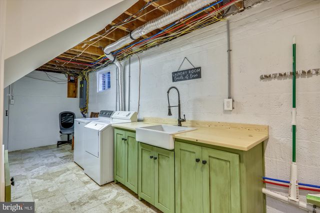 $655,000 | 10608 Bucknell Drive, Silver Spring, MD 20902