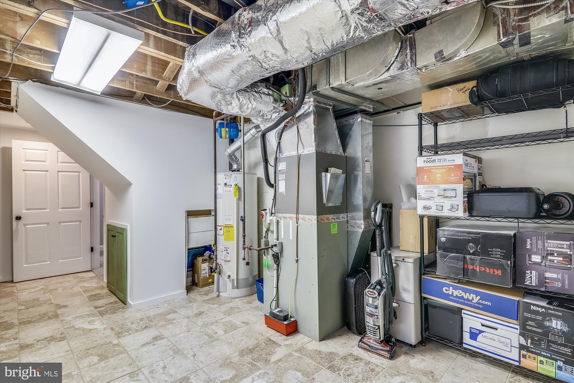 10608 Bucknell Drive Silver Spring, MD 20902 - Photo 31 of 54