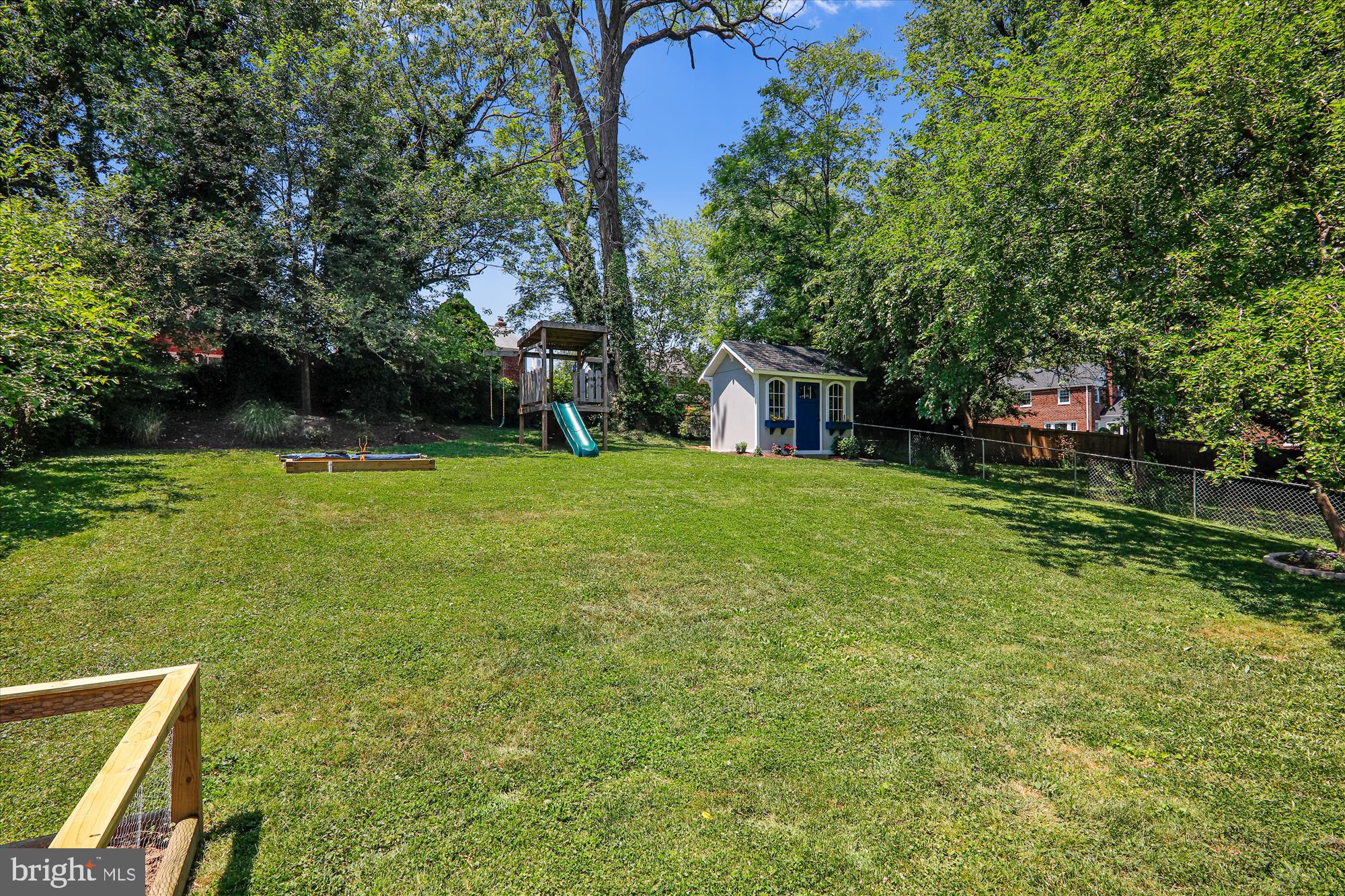 10608 Bucknell Drive Silver Spring, MD 20902 - Photo 35 of 54