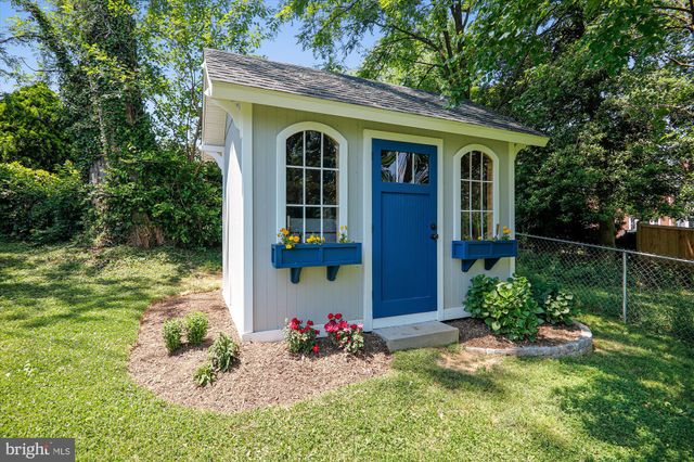 $655,000 | 10608 Bucknell Drive, Silver Spring, MD 20902